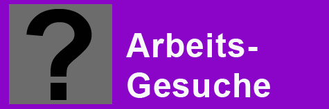 Banner gesuche 500