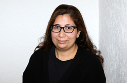 Derya Yildirim