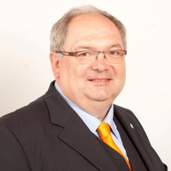 Paul Neuhäuser